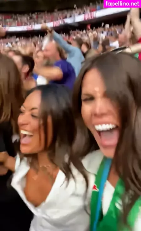 Jules Breach OnlyFans Thumbnail #ro3YUCfqZ3