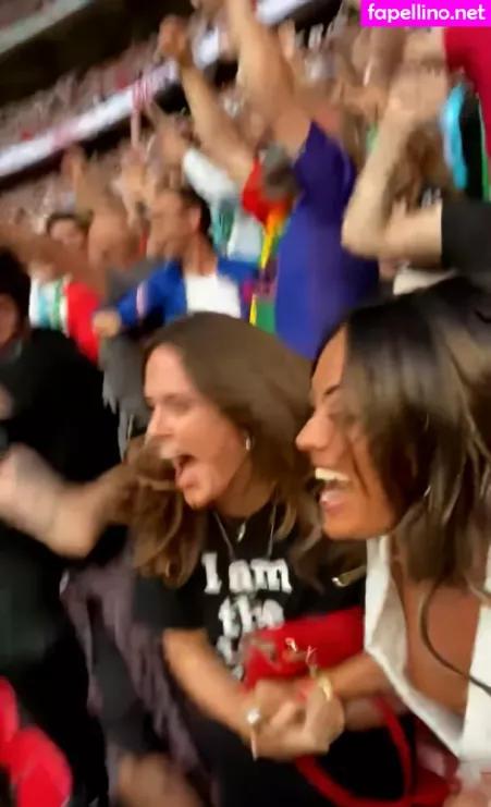 Jules Breach OnlyFans Thumbnail #satZ0c7uQJ