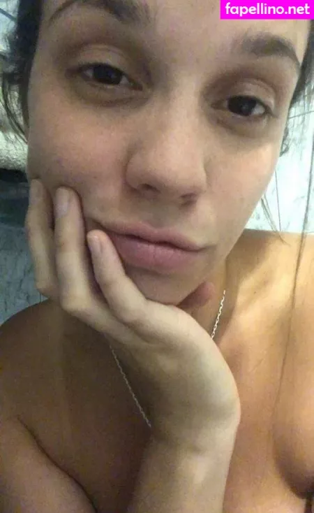 Jules Correntina OnlyFans Thumbnail #kfkfOyULB2