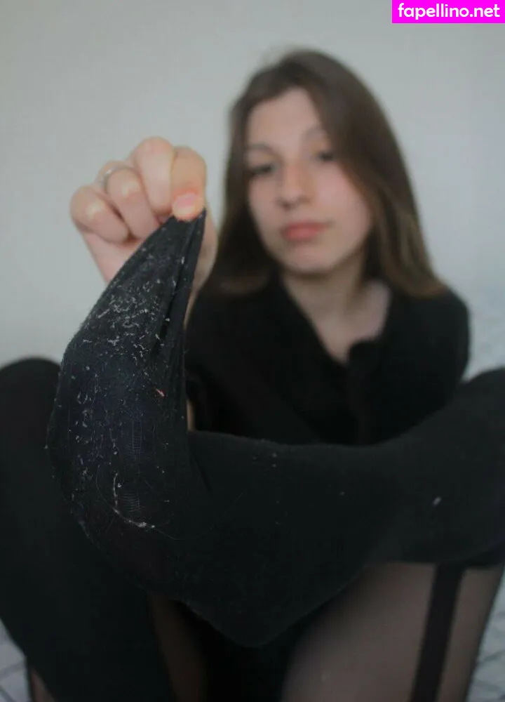 jules_hampton, julesfeet, julesfeetj, julesvon228, Ð›Ð°Ð¿ÐºÐ¸ Ð”Ð¶ÑƒÐ»Ñ Nude Leaked OnlyFans Photo #7S1cSddiJB