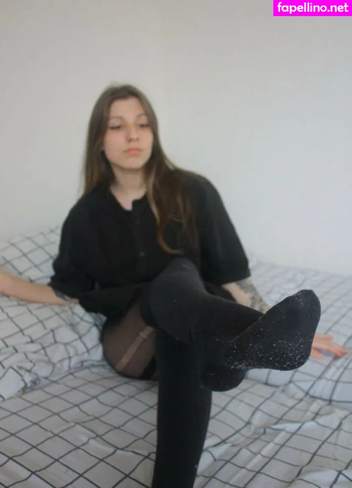 jules_hampton, julesfeet, julesfeetj, julesvon228, Ð›Ð°Ð¿ÐºÐ¸ Ð”Ð¶ÑƒÐ»Ñ Nude Leaked OnlyFans Photo #KHMdLI9oEk