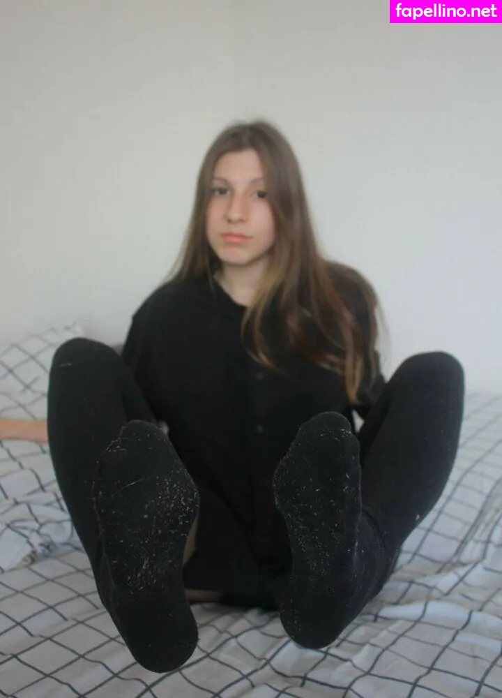 jules_hampton, julesfeet, julesfeetj, julesvon228, Ð›Ð°Ð¿ÐºÐ¸ Ð”Ð¶ÑƒÐ»Ñ Nude Leaked OnlyFans Photo #fv54azIOvS