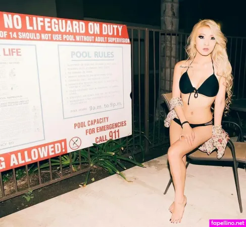 Jules Kay OnlyFans Thumbnail #0GcY1hLSWf