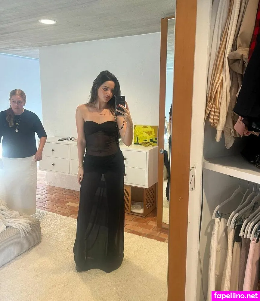 Jules LeBlanc, julesleblanc Nude Leaked OnlyFans Photo #TOJSj5SCm1