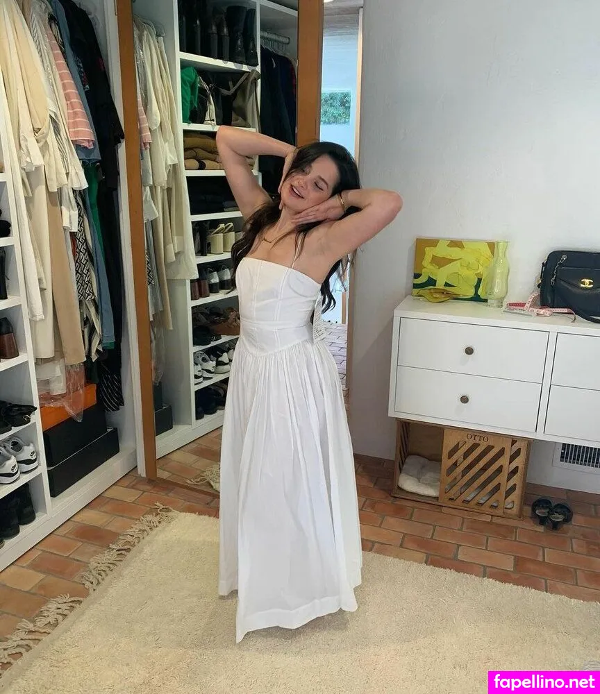 Jules LeBlanc, julesleblanc Nude Leaked OnlyFans Photo #s7jHQXmtUC