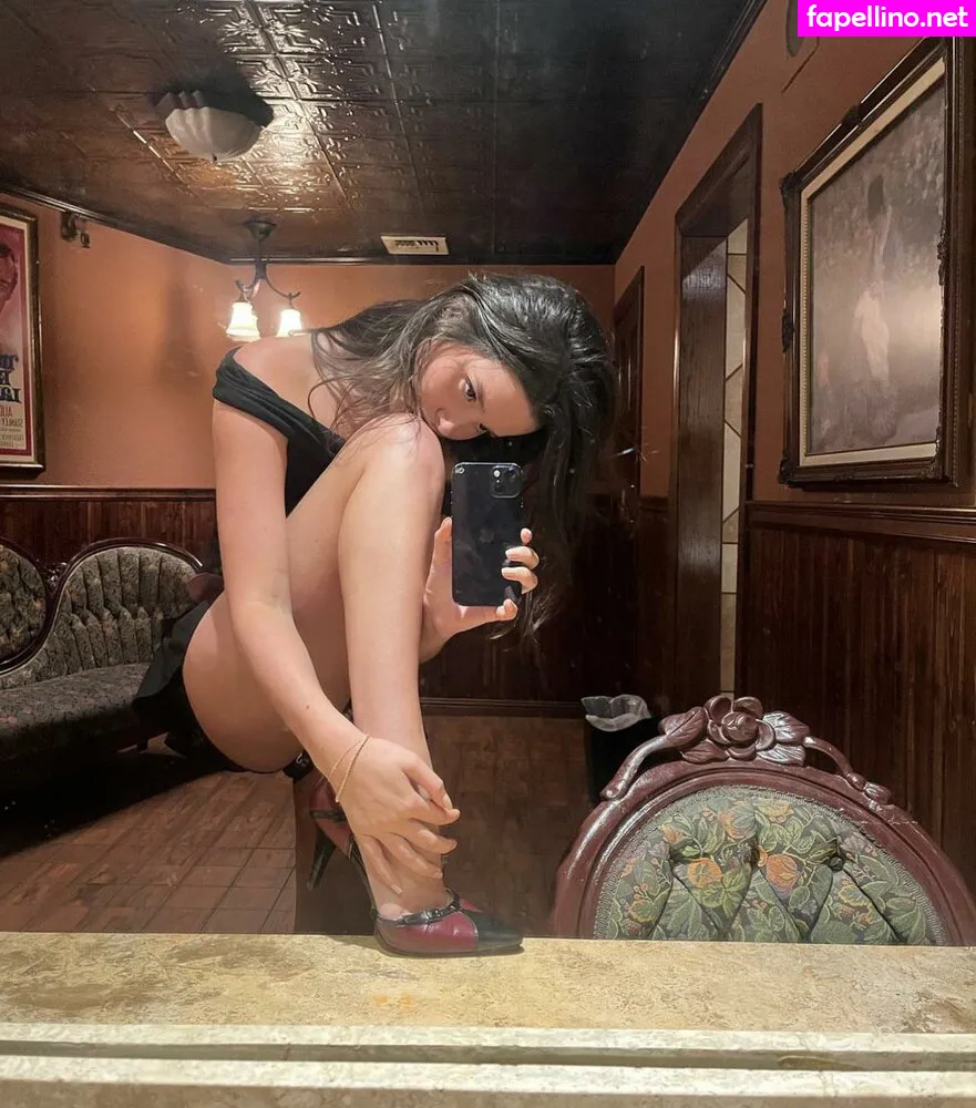 Annie LeBlanc, julesleblanc Nude Leaked OnlyFans Photo #AKH0NP2h8u