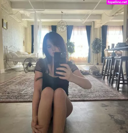 Jules Leblanc OnlyFans Thumbnail #BVSjDV0XVN