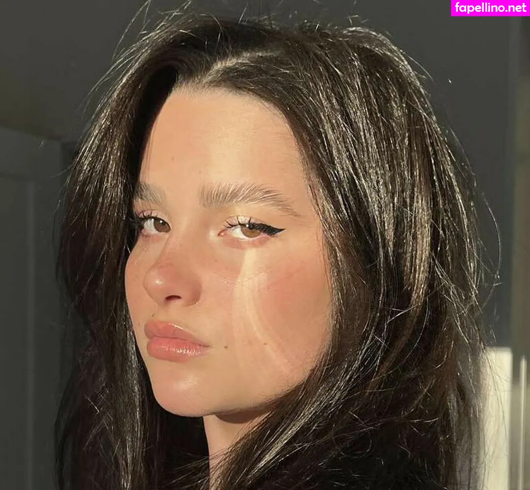 Annie LeBlanc, julesleblanc Nude Leaked OnlyFans Photo #GkPJN6yyWp