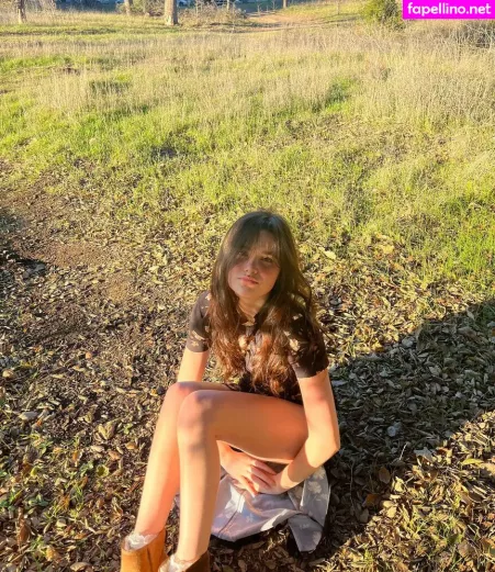 Jules Leblanc OnlyFans Thumbnail #mVKhT6FV63