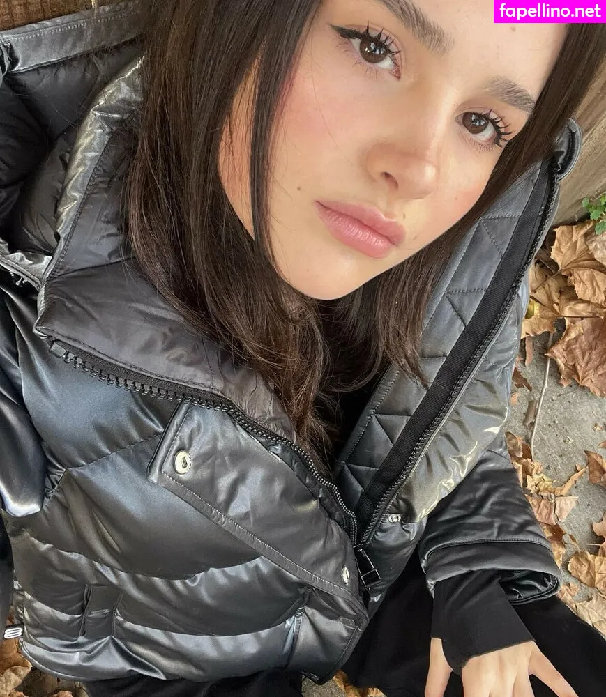 Annie LeBlanc, julesleblanc Nude Leaked OnlyFans Photo #oNGkwql5sM