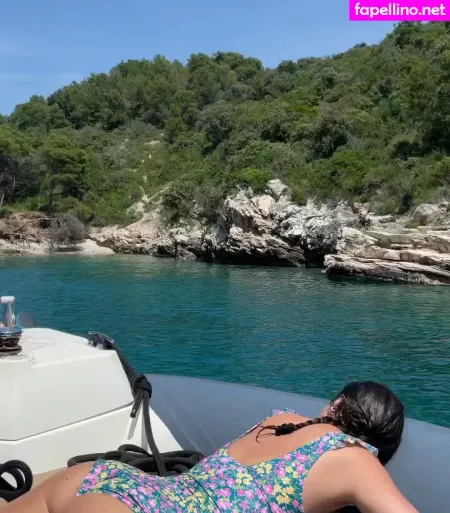 Jules Leblanc OnlyFans Thumbnail #xAnLZsheUS