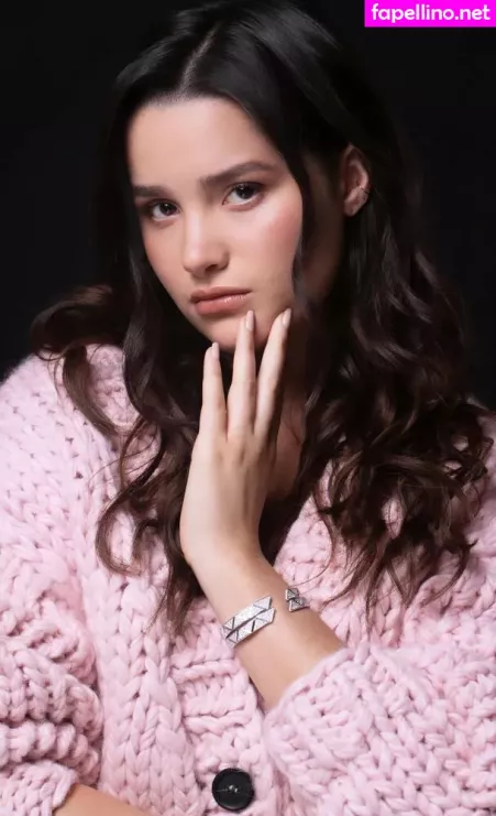 Jules Leblanc OnlyFans Thumbnail #y50rH5i1Xa