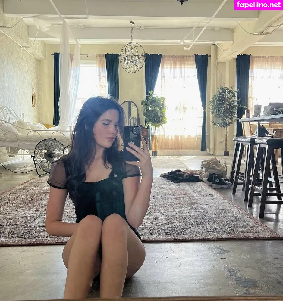 Annie LeBlanc, julesleblanc Nude Leaked OnlyFans Photo #yFmiPf9cmA