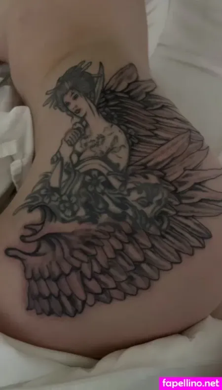 Jules Medcraft OnlyFans Thumbnail #JeDnpFKEml