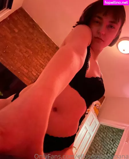 Jules Roscoe OnlyFans Thumbnail #0dec0VugMH
