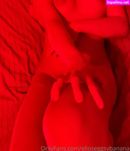Jules Roscoe OnlyFans Thumbnail #WU5bevzcil