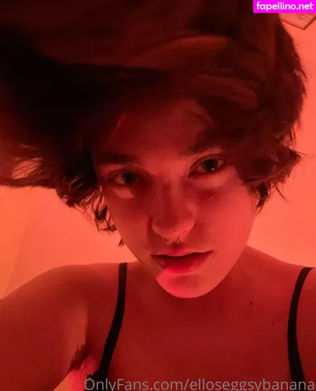 Jules Roscoe OnlyFans Thumbnail #b8ZefR8il3