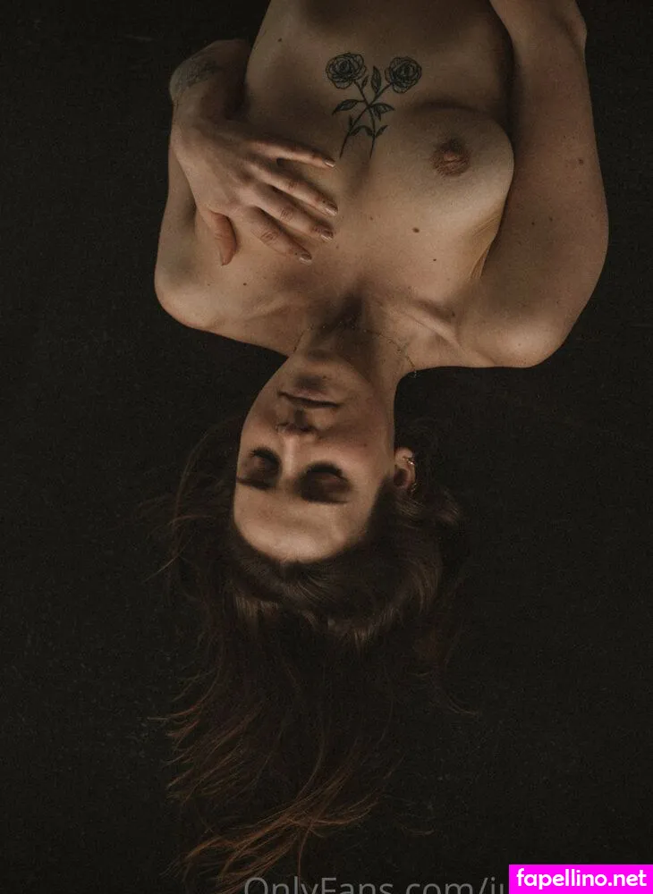 julesvogel Nude Leaked OnlyFans Photo #4LtBH0oN3H