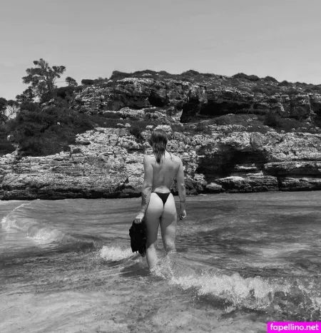 Jules Vogel OnlyFans Thumbnail #gIfUvR2kL0