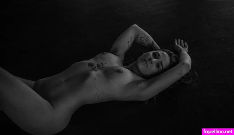 Jules Vogel OnlyFans Thumbnail #oS2UbVyzuN