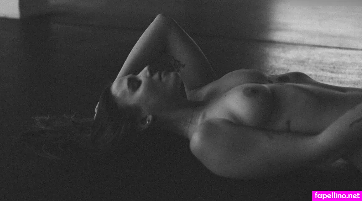 julesvogel Nude Leaked OnlyFans Photo #rkaEtBWUG6