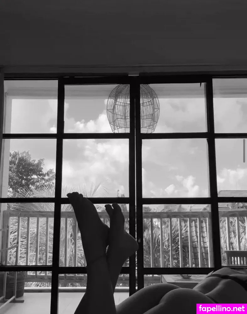 julesvogel Nude Leaked OnlyFans Photo #sLFkWjwZWs