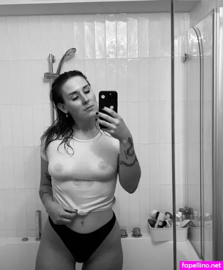 Jules Vogel OnlyFans Thumbnail #w59qiOuZx8