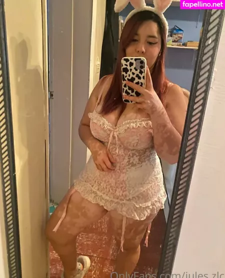 Jules Zlc OnlyFans Thumbnail #9Bac9pumBY