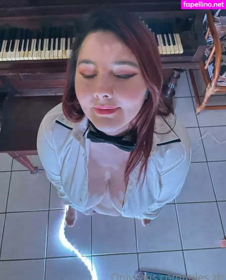 Jules Zlc OnlyFans Thumbnail #AxdbdU4fYA