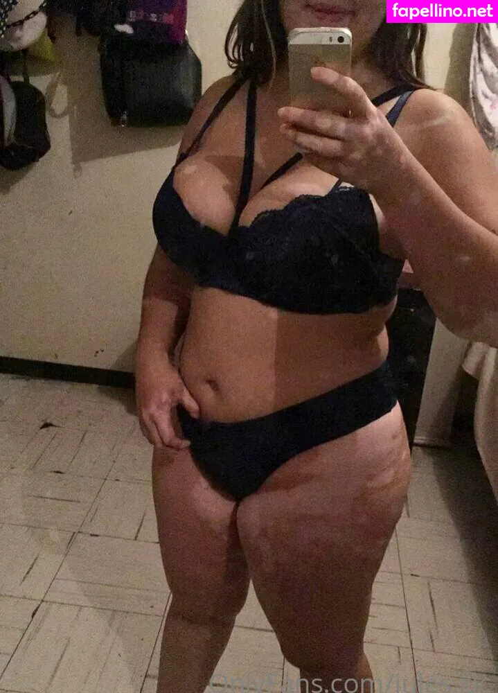 jules.zlc, julescecilia Nude Leaked OnlyFans Photo #iXtzGphoNP