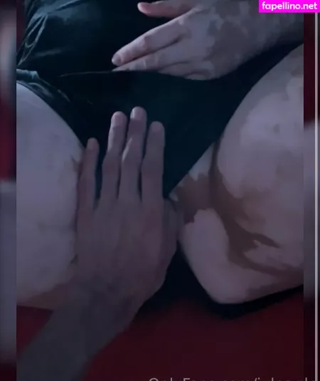 Jules Zlc OnlyFans Thumbnail #kQuV7PyKgR