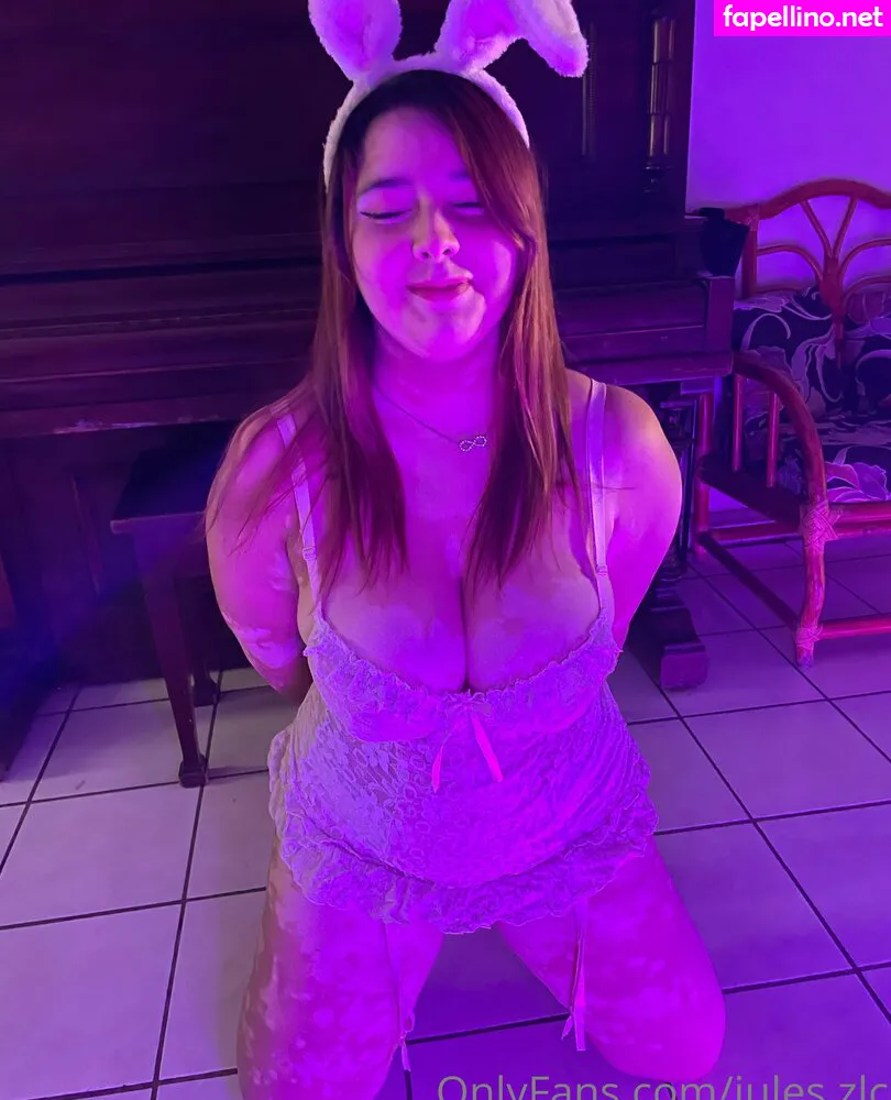 jules.zlc, julescecilia Nude Leaked OnlyFans Photo #qMtEmfDiiA