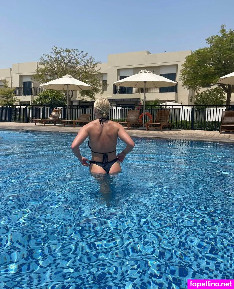 jules00810, jules_andpearls Nude Leaked OnlyFans Photo #AxxlBVPzgn