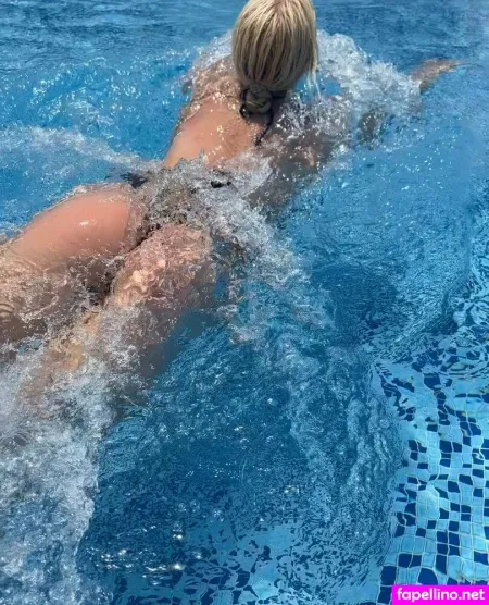 Jules00810 OnlyFans Thumbnail #cNtINiqNQl