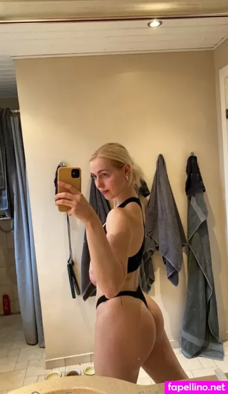 Jules00810 OnlyFans Thumbnail #eCnkqNPnEp