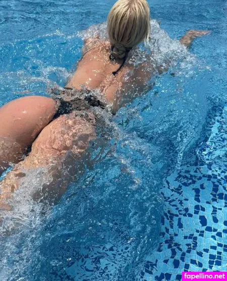 Jules00810 OnlyFans Thumbnail #uA2PeJMDAy