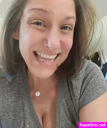 Jules17952 OnlyFans Thumbnail #NhBgvv9JBq