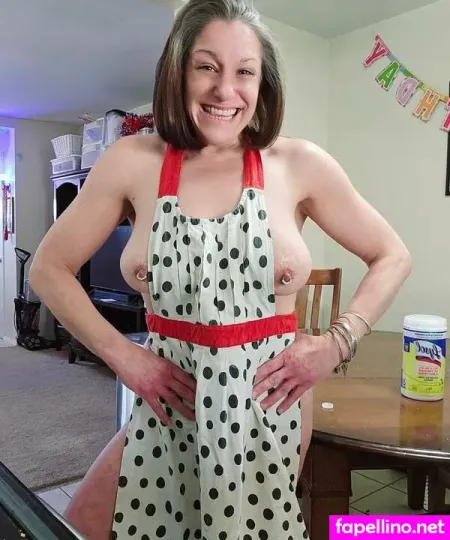 Jules17952 OnlyFans Thumbnail #SqsKgggufy