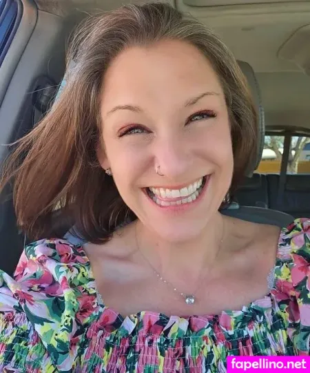 Jules17952 OnlyFans Thumbnail #dHRMKCNWEV