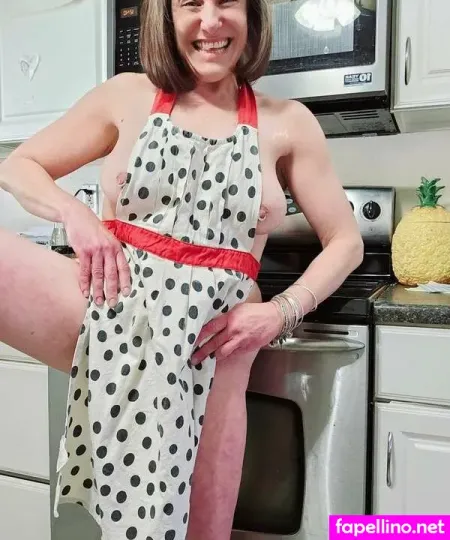 Jules17952 OnlyFans Thumbnail #fYL6YxA8vJ