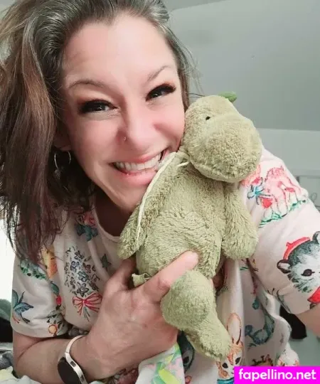 Jules17952 OnlyFans Thumbnail #jOUHhqc3a9