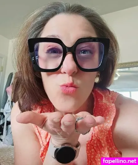 Jules17952 OnlyFans Thumbnail #zAvloSZxpR