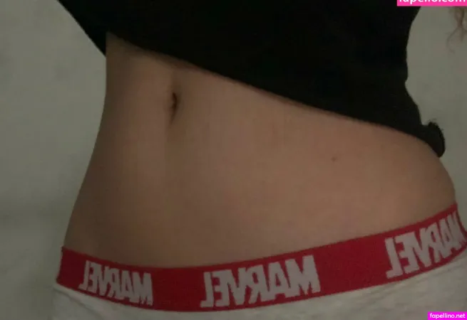 Jules92866 Main Profile Photo