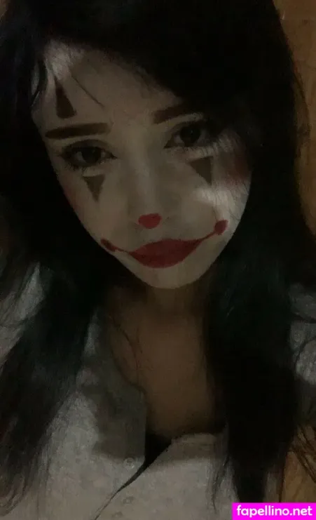 Jules92866 OnlyFans Thumbnail #fhWgArz9Gq