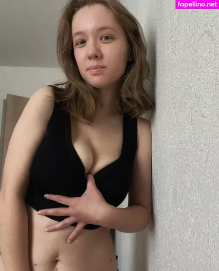 Julesb OnlyFans Thumbnail #D4HXWj4z8q