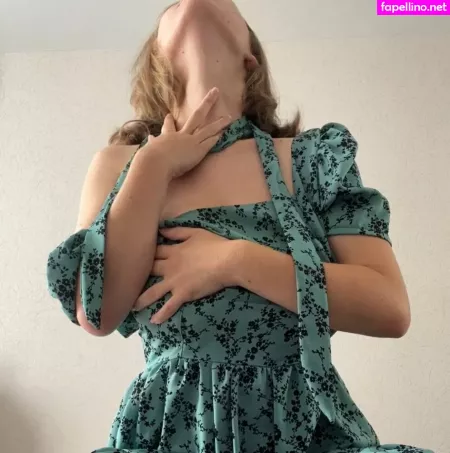 Julesb OnlyFans Thumbnail #FEIflG9dyM