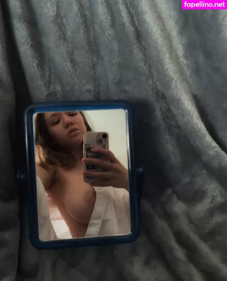 Julesb OnlyFans Thumbnail #ZA7CWD4eXy