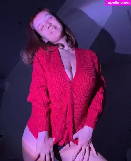 Julesb OnlyFans Thumbnail #acKOknOOU2