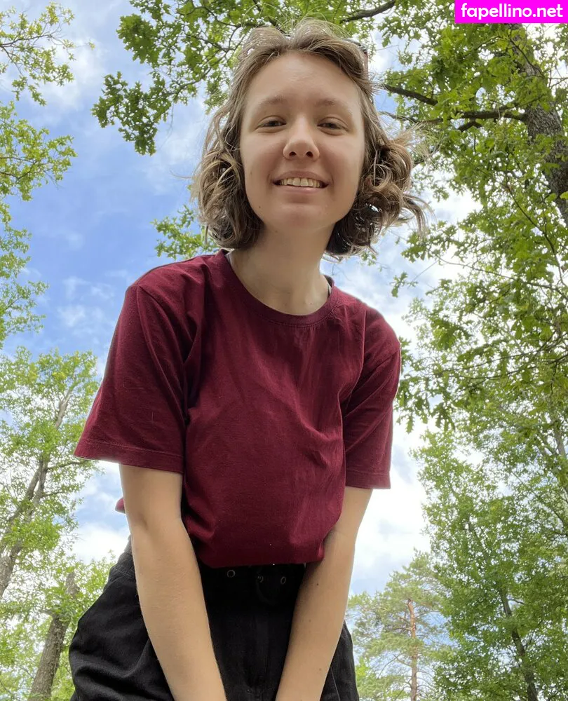 Julia B., Motherof1dragon, jizzbrg, julesb Nude Leaked OnlyFans Photo #nrA1AixXIQ