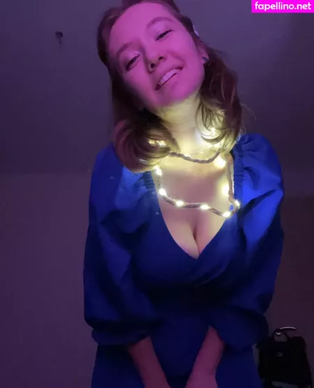 Julesb OnlyFans Thumbnail #tpECGqekUN